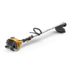 STIGA BC 730