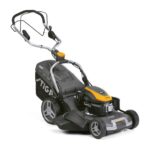 STIGA Combi 955 VE