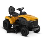 STIGA Tornado 5108 W Special