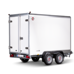 STEMA STPK-O2-35-40-20-2-S20