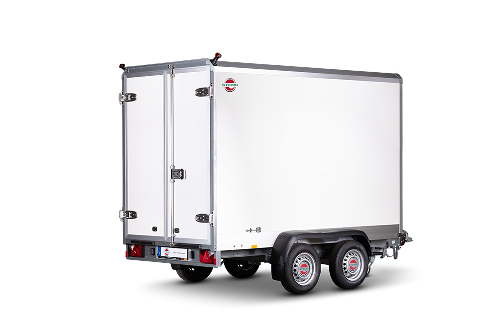 STEMA STPK-O2-35-40-18-2-S18 STEMA STPK-O2-35-40-20-2-S20 – Bild 1