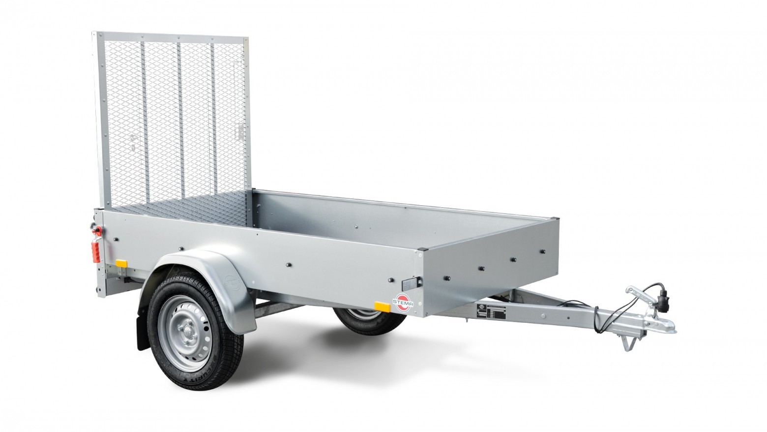 STEMA Green Keeper STEMA Green Keeper – Bild 1