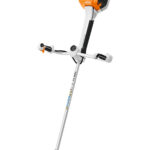 STIHL FS 460 C-EM KW