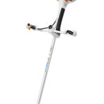 STIHL FS 561 C-EM Sägeausführung