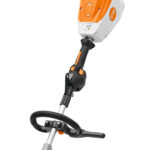 STIHL KMA 200 R