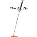 STIHL FS 361 C-EM