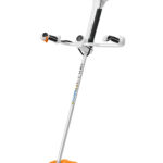 STIHL FS 461 C-EM