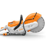 STIHL TSA 300 ohne Akku und Ladegerät