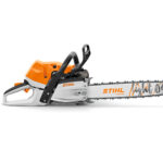 STIHL MS 400 C-M VW