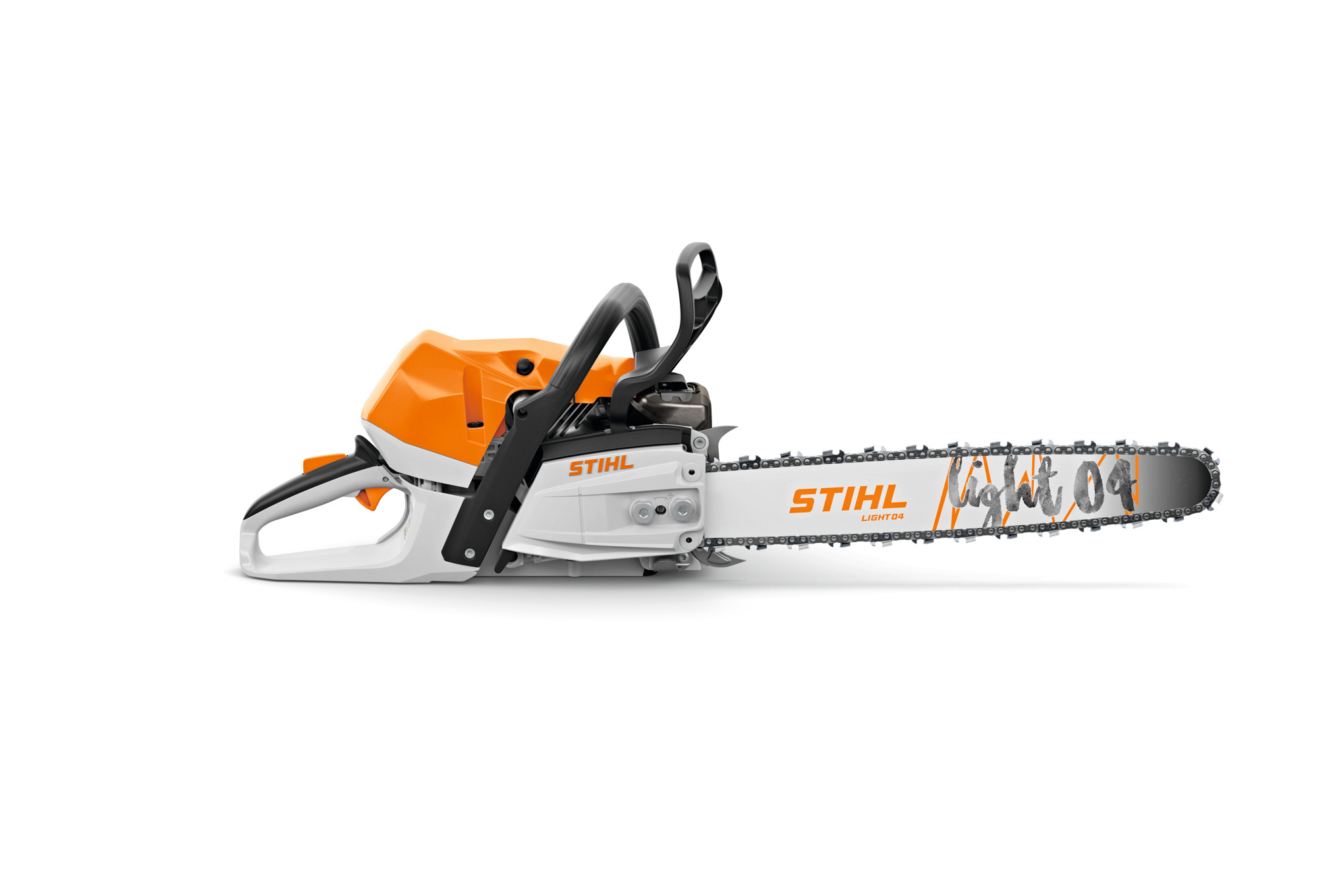STIHL MS 400 C-M STIHL MS 400 C-M VW – Bild 1