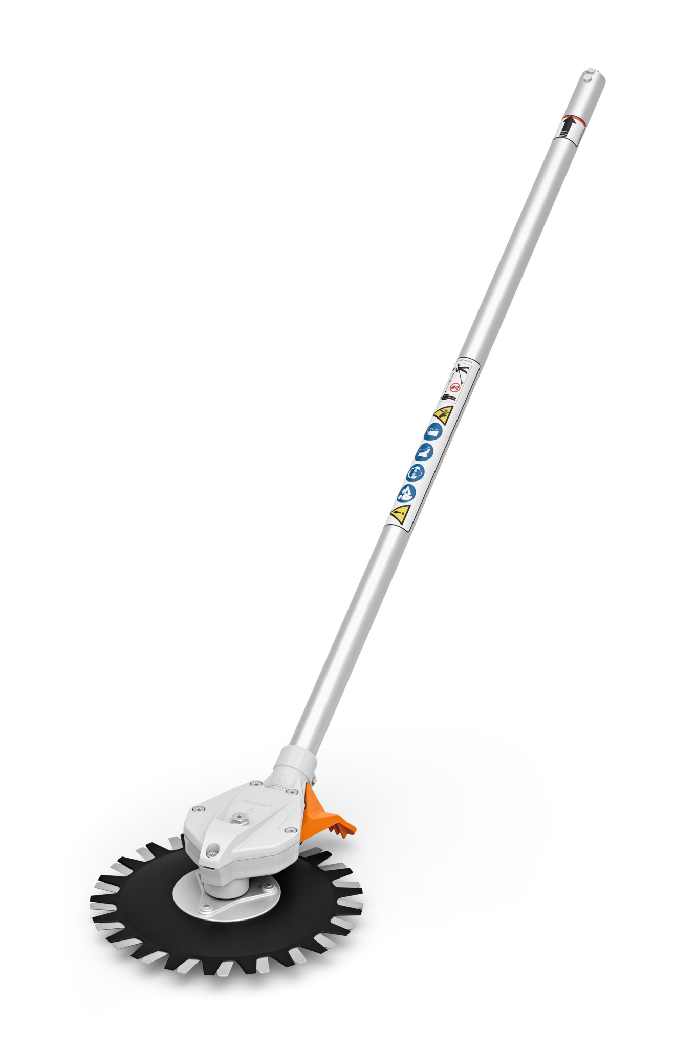 STIHL RG-KM STIHL RG-KM – Bild 1