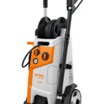 STIHL RE 150 PLUS