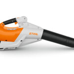 STIHL BGA 250 ohne Akku und Ladegerät