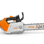 STIHL MSA 220 TC-O ohne Akku und Ladegerät