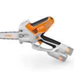 STIHL GTA 40 ohne Akku und Ladegerät