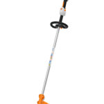 STIHL FSA 110 R ohne Akku und Ladegerät