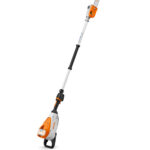 STIHL HTA 150 ohne Akku und Ladegerät, Pflegevariante