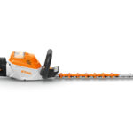 STIHL HSA 140 R ohne Akku und Ladegerät