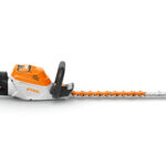 STIHL HSA 140 T ohne Akku und Ladegerät