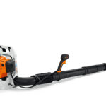 STIHL BR 200