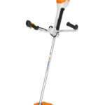 STIHL FSA 400 ohne Akku und Ladegerät