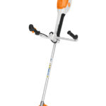 STIHL FSA 400 K ohne Akku und Ladegerät