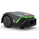 STIHL iMOW 3 EVO