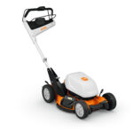 STIHL RMA 7 RV ohne Akku und Ladegerät