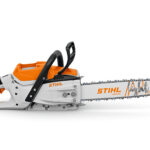 STIHL MSA 300 C-O ohne Akku und Ladegerät