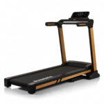 Hammer Laufband FlyRun 4.0 NorsK