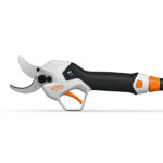 STIHL ASA 130 ohne Akku und Ladegerät