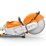 STIHL TSA 500 B ohne Akku und Ladegerät