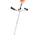 STIHL FSA 250 ohne Akku und Ladegerät