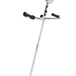 STIHL RGA 140 ohne Akku und Ladegerät