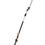 STIHL HLA 150 B ohne Akku und Ladegerät
