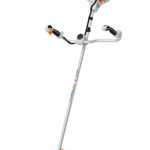 STIHL FS 240 C-E