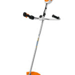 STIHL FSA 140 ohne Akku und Ladegerät