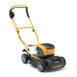 STIGA Multiclip 547 AE Kit
