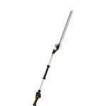 STIHL HLA 140 K-B ohne Akku und Ladegerät