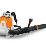STIHL BRA 280 B ohne Akku und Ladegerät