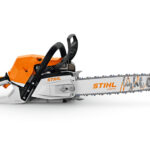 STIHL MS 300 C-M VW