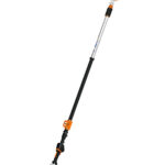 STIHL HTA 160 B, ohne Akku und Ladegerät