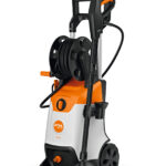 STIHL RE 110 PLUS