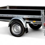 STEMA HZ 7.5-20-12.1 C