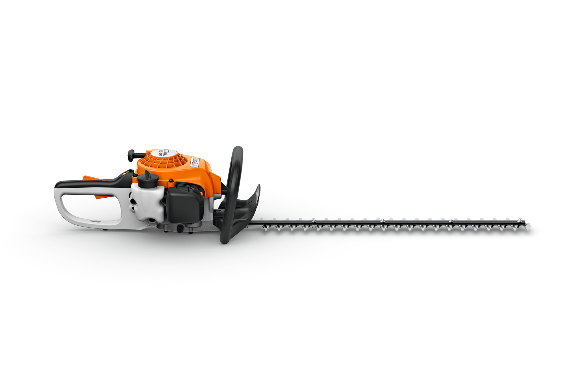 STIHL HS 45 STIHL HS 45 – Bild 1