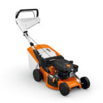 STIHL RM 248