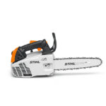 STIHL MS 194 T