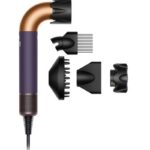 Dyson Supersonic r™ Professional Haartrockner