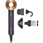 Dyson Supersonic™ Professional Haartrockner