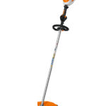 STIHL FSA 140 R ohne Akku und Ladegerät